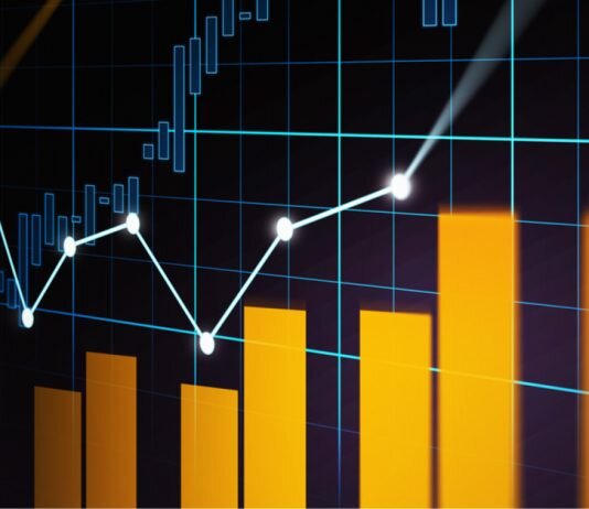 The Next Big Thing In Cannabis Real Estate In 2019