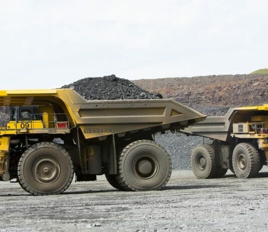 Cleveland-Cliffs Inc. (NYSE:CLF) And The United Steelworkers (USW) Agree On A Four-Year Labor Contract