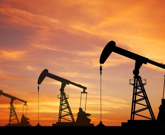 Positive Outlook For Laredo Petroleum Inc (NYSE:LPI) Shares Amid Poor Performance