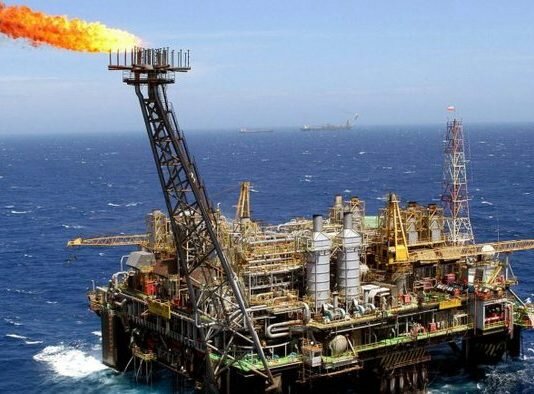 PETROLEO BRASIL (NYSE:PBR.A) Subsidiary Collaborates With ‘Murphy’