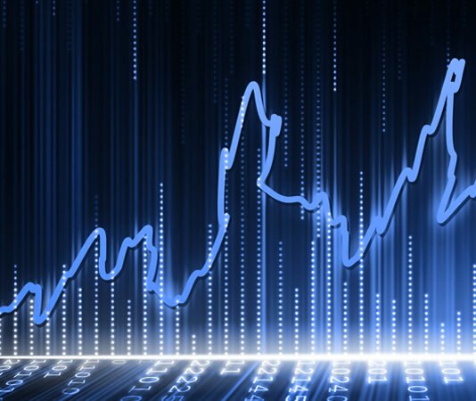 The Next Big Thing In Cannabis Real Estate In 2019