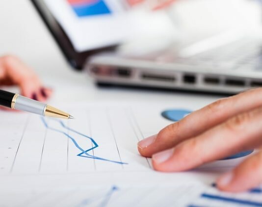 MGC Pharmaceuticals Ltd (OTCMKTS:MGCLF) Strengthens Its Presence In Australia By Clinching A Takeover Deal With Cannvalate Pty Ltd
